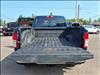 2024 RAM 2500 Big Horn - thumbnail 12