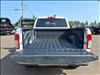 2024 RAM 2500 Big Horn - thumbnail 12