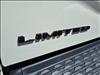 2021 RAM 2500 Limited - thumbnail 12