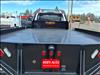 2024 RAM 5500 5500 - thumbnail 12