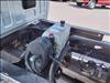 2024 RAM 5500 5500