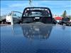 2024 RAM 5500 Regular Cab - thumbnail 12