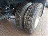 2024 RAM 5500 5500 - thumbnail 12