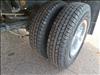 2024 RAM 3500 SLT