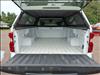 2025 Chevrolet Silverado 1500 Work Truck - thumbnail 12