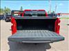 2020 Chevrolet Silverado 1500 LT - thumbnail 12