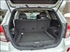 2014 Chevrolet Captiva Sport LT