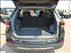 2022 Chevrolet Equinox LT - thumbnail 12