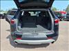 2019 Chevrolet Blazer LT - thumbnail 12