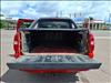 2012 Chevrolet Avalanche LT - thumbnail 12