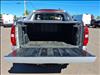 2013 Chevrolet Avalanche LT Black Diamond - thumbnail 12