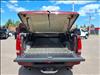 2013 GMC Sierra 1500 Denali - thumbnail 12