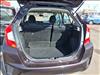2015 Honda Fit EX - thumbnail 12