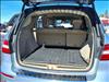 2014 Mercedes-Benz M-Class ML 350 4MATIC - thumbnail 12