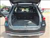 2021 Mercedes-Benz GLE GLE 350 4MATIC - thumbnail 12