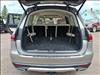 2022 Mercedes-Benz GLS GLS 450 - thumbnail 12