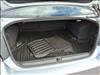 2014 Subaru Legacy 2.5i Premium - thumbnail 12
