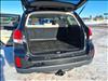 2013 Subaru Outback 2.5i Premium - thumbnail 12