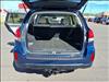 2011 Subaru Outback 2.5i Premium - thumbnail 12