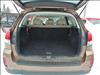 2011 Subaru Outback 2.5i Premium - thumbnail 12