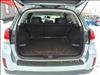 2014 Subaru Outback 2.5i Limited - thumbnail 12