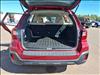 2018 Subaru Outback 2.5i - thumbnail 12