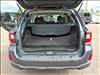2017 Subaru Outback 2.5i Limited - thumbnail 12