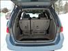 2010 Honda Odyssey Touring - thumbnail 12