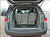 2015 Honda Odyssey EX-L - thumbnail 12