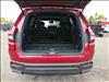 2025 Honda Pilot Black Edition - thumbnail 12