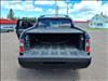 2012 Honda Ridgeline RTL - thumbnail 12