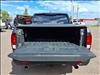 2023 Honda Ridgeline Sport - thumbnail 12