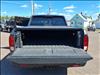 2019 Honda Ridgeline RTL-T - thumbnail 12