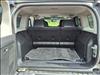 2007 HUMMER H3 Base