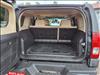 2008 HUMMER H3 Alpha