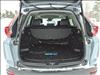 2022 Honda CR-V Hybrid EX-L - thumbnail 12