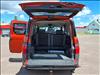 2004 Honda Element EX - thumbnail 12
