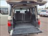 2005 Honda Element EX