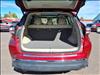 2016 Nissan Murano S - thumbnail 12