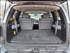 2013 Toyota Sequoia Limited
