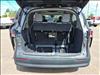 2021 Toyota Sienna LE 8-Passenger - thumbnail 12