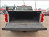 2017 Toyota Tundra 1794 Edition - thumbnail 12
