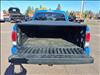 2020 Toyota Tacoma TRD Sport - thumbnail 12