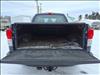 2010 Toyota Tundra Grade