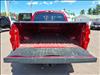 2018 Toyota Tundra SR5 - thumbnail 12