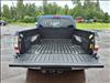 2015 Toyota Tacoma V6