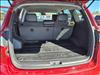 2012 Hyundai SANTA FE SE