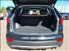 2016 Hyundai SANTA FE Sport 2.0T - thumbnail 12