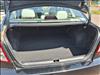 2008 Subaru Impreza 2.5i