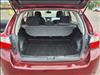 2012 Subaru Impreza 2.0i Premium